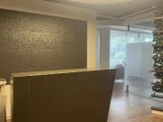 Oficina En Arriendo En Bogota En Bosque De Pinos A270165