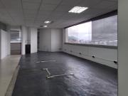 Oficina En Arriendo En Bogota En Bosque De Pinos A274348