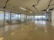 Oficina En Arriendo En Bogota En Bosque De Pinos A280738