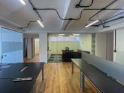 Oficina En Arriendo En Bogota En Bosque De Pinos A280822