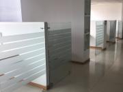 Oficina En Arriendo En Bogota En Bosque De Pinos A114680