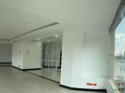 Oficina En Arriendo En Bogota En Campin A266801