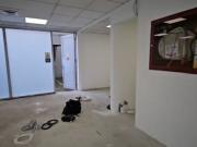 Oficina En Arriendo En Bogota En Carvajal A253314 Oficina En Arriendo En Bogota En Carvajal A253314