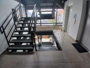 Oficina En Arriendo En Bogota En Castellana A283207