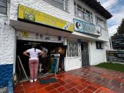 Oficina En Arriendo En Bogota En Cedritos A208371