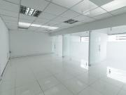 Oficina En Arriendo En Bogota En Cedritos A246414