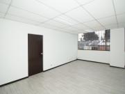 Oficina En Arriendo En Bogota En Cedritos A256073