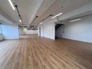 Oficina En Arriendo En Bogota En Cedritos A275982