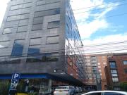 Oficina En Arriendo En Bogota En Cedritos A54278