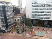 Oficina En Arriendo En Bogota En Centro A295322