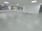 Oficina En Arriendo En Bogota En Centro Internacional...