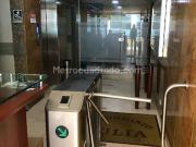 Oficina En Arriendo En Bogota En Centro Internacional...