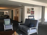 Oficina En Arriendo En Bogota En Centro Internacional...