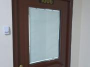 Oficina En Arriendo En Bogota En Centro Internacional...