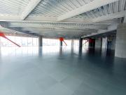 Oficina En Arriendo En Bogota En Centro Internacional... Oficina En Arriendo En Bogota En Centro Internacional...