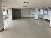 Oficina En Arriendo En Bogota En Centro Internacional...