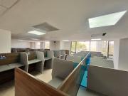 Oficina En Arriendo En Bogota En Centro Internacional...