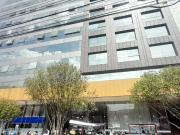 Oficina En Arriendo En Bogota En Centro Internacional...