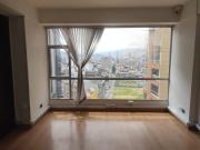 Oficina En Arriendo En Bogota En Centro Internacional...