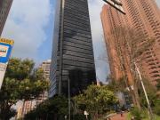 Oficina En Arriendo En Bogota En Centro Internacional...
