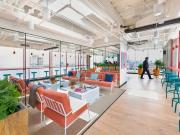 Oficina En Arriendo En Bogota En Chapinerito A328495