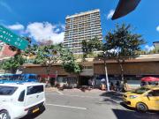 Oficina En Arriendo En Bogota En Chapinero Central A152948