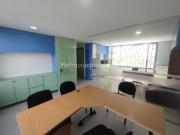Oficina En Arriendo En Bogota En Chapinero Central A226423