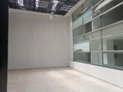 Oficina En Arriendo En Bogota En Chapinero Central A264343 Oficina En Arriendo En Bogota En Chapinero Central A264343