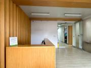 Oficina En Arriendo En Bogota En Chapinero Central A328537