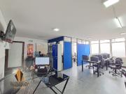 Oficina En Arriendo En Bogota En Chapinero Norte A237508