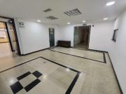 Oficina En Arriendo En Bogota En Chapinero Norte A264226