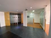 Oficina En Arriendo En Bogota En Chapinero Norte A266845