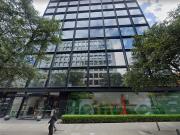 Oficina En Arriendo En Bogota En Chapinero Norte A328667