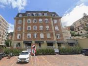 Oficina En Arriendo En Bogota En Chapinero Norte A328669