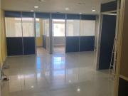 Oficina En Arriendo En Bogota En Chapinero Norte A333009