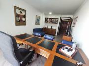 Oficina En Arriendo En Bogota En Chapinero Norte A64890 Oficina En Arriendo En Bogota En Chapinero Norte A64890