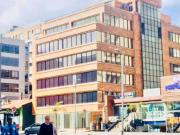 Oficina En Arriendo En Bogota En Chico A267259