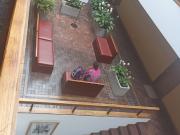 Oficina En Arriendo En Bogota En Chico A272231