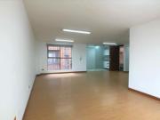 Oficina En Arriendo En Bogota En Chico A285292