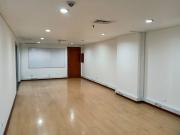 Oficina En Arriendo En Bogota En Chico Alto A305314