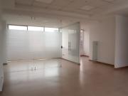 Oficina En Arriendo En Bogota En Chico Norte A108237