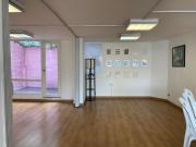 Oficina En Arriendo En Bogota En Chico Norte A121141
