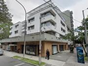 Oficina En Arriendo En Bogota En Chico Norte A133705