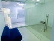 Oficina En Arriendo En Bogota En Chico Norte A134468