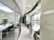 Oficina En Arriendo En Bogota En Chico Norte A134935