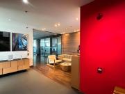 Oficina En Arriendo En Bogota En Chico Norte A136043