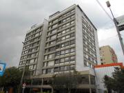 Oficina En Arriendo En Bogota En Chico Norte A154465