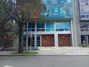 Oficina En Arriendo En Bogota En Chico Norte A155684