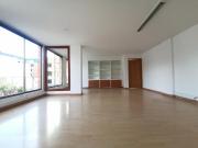 Oficina En Arriendo En Bogota En Chico Norte A165391