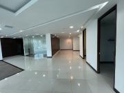 Oficina En Arriendo En Bogota En Chico Norte A165486